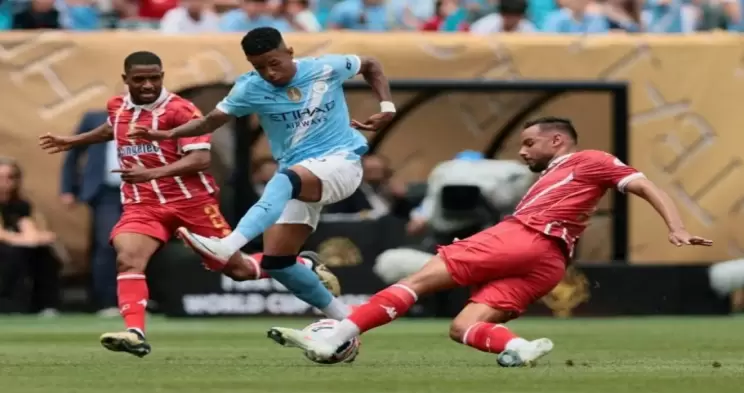 陕西联合VS宁波直播_陕西联合VS宁波即时体育直播赛事直播_陕西联合VS宁波免费体育直播频道-24直播